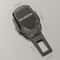 Chery OMODA Adjustable Seat Belt Extension Buckle For OMODA 5 E5 C5 PRO 6
