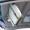 Tactical MOLLE Sun Visor Organizer Storage Pouch For Trucks SUVs Outdoor Travel 5