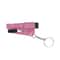 3in1 Car Emergency Safety Hammer Window Breaker Seat Belt Cutter Tool 13