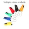 3in1 Car Emergency Safety Hammer Window Breaker Seat Belt Cutter Tool 5