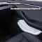Tesla Model Y Juniper Model 3 Highland White Interior Door Storage Organizer Bin 0