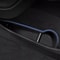 Tesla Model Y Juniper Door Handle Storage Organizer Box For 20252026 Models 3