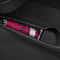 Tesla Model 3 Model Y Juniper Door Side Storage Organizer Tray Set 5