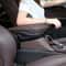 BMW X1 F48 X2 F39 Center Console Armrest Storage Organizer Tray 1