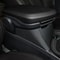 BMW X1 F48 X2 F39 Center Console Armrest Storage Organizer Tray 3