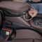 BMW X1 F48 X2 F39 Center Console Armrest Storage Organizer Tray 4
