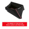 BMW X1 F48 X2 F39 Center Console Armrest Storage Organizer Tray 9