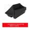 BMW X1 F48 X2 F39 Center Console Armrest Storage Organizer Tray 8