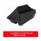 BMW X1 F48 X2 F39 Center Console Armrest Storage Organizer Tray 8