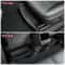 Tesla Model Y Juniper Under Seat Hidden Storage Organizer Box 3