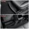 Tesla Model Y Juniper Under Seat Hidden Storage Organizer Box 3