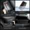 Tesla Model Y Juniper Under Seat Hidden Storage Organizer Box 4