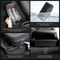 Tesla Model Y Juniper Under Seat Hidden Storage Organizer Box 4