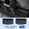 Tesla Model Y Juniper Under Seat Hidden Storage Organizer Box 7