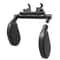 Adjustable Memory Foam Car Neck Support Pillow For Travel Passenger Comfort 7