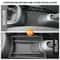 Volkswagen VW UP Center Console Armrest Storage Organizer Box 0