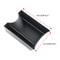 Volkswagen VW UP Center Console Armrest Storage Organizer Box 1