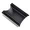 Volkswagen VW UP Center Console Armrest Storage Organizer Box 6