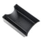 Volkswagen VW UP Center Console Armrest Storage Organizer Box 6