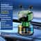 Smart AI Rechargeable Car Aroma Diffuser With Adjustable Fragrance Control 11