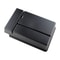 Xpeng G6 Center Console Armrest Storage Organizer Tray 5