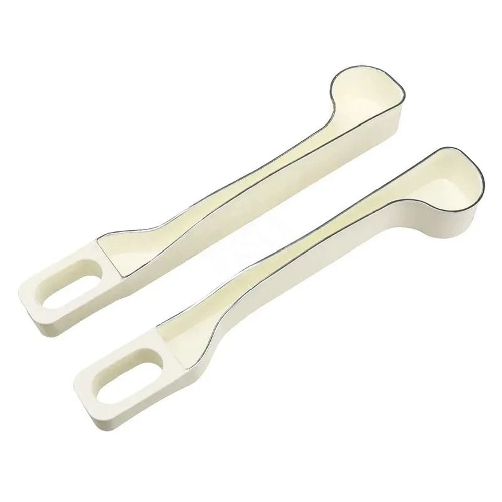 2Pack Car Seat Gap Filler Organizer With Cup Holder Phone Holder 1