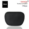 OASATE Maybach Style Adjustable Car Headrest Neck Support Pillow 6
