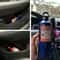NOS Nitrogen Cylinder Vacuum Thermos Cup 500ML Stainless Steel Car Bottle 1