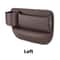 Universal Car Seat Gap Storage Organizer With Cup Holder Phone Holder 13
