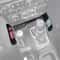 Jeep Wrangler JL Gladiator JT Gear Shift Organizer Tray With Phone Holder 5