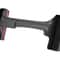 Jeep Wrangler JL Gladiator JT Gear Shift Organizer Tray With Phone Holder 6