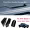 BYD Shark 6 Front Door Handle Storage Organizer Trays Set 0