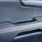 BYD Shark 6 Front Door Handle Storage Organizer Trays Set 1