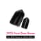 BYD Shark 6 Front Door Handle Storage Organizer Trays Set 6