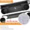 Suzuki Jimny JB64 JB74 Copilot Handle Storage Organizer Tray 2