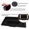 Suzuki Jimny JB64 JB74 Copilot Handle Storage Organizer Tray 5