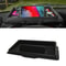 Suzuki Jimny JB64 JB74 Copilot Handle Storage Organizer Tray 8
