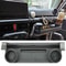 Suzuki Jimny Dashboard Organizer Tray Phone Holder For JB64JB74 20192025 9