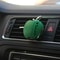 Apple Blossom Floral Car Vent Air Freshener Clip 3