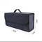 Large Felt Car Trunk Organizer Storage Bag With AntiSlip Compartments 7