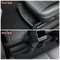 Tesla Model Y Juniper Under Seat Storage Box Organizer For 20252026 4