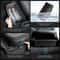 Tesla Model Y Juniper Under Seat Storage Box Organizer For 20252026 5