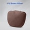 Universal Memory Foam Car Neck Pillow Headrest Cushion 6