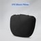 Universal Memory Foam Car Neck Pillow Headrest Cushion 7