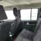 Suzuki Jimny 5Door Door Armrest Storage Organizer Tray With Phone Holder 6