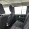Suzuki Jimny 5Door Door Armrest Storage Organizer Tray With Phone Holder 6