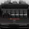 SEAMETAL 110L Foldable Waterproof Car Trunk Storage Organizer 6