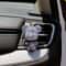 Crown Diamond Bear Car Vent Perfume Clip Air Freshener 10