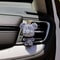 Crown Diamond Bear Car Vent Perfume Clip Air Freshener 10