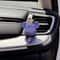 Crown Diamond Bear Car Vent Perfume Clip Air Freshener 12